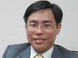 Ông Phan Dũng Khánh