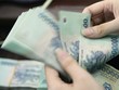 6 tháng đầu năm, qua thanh tra, phát hiện vi phạm 9.853,7 tỷ đồng, 1.082,4 héc-ta đất
