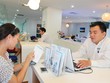 Việc giải ngân cho các dự án sẽ được giám sát chặt chẽ hơn