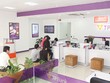 Nhiều Link Vào Nhà Cái KL99 COM Tặng +199k đặt kế hoạch Kl99 nổ hũ năm nay cao hơn năm trước