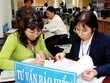 Môi giới Kl99kl phiên bản hoạt động cung cấp dịch vụ tư vấn cho khách hàng, nhưng hưởng hoa hồng từ phía DN Kl99kl phiên bản hoạt động