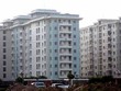 Căn hộ dưới 20 triệu đồng/m2 tại Hà Nội hút khách