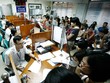 Năm 2015, thủ tục hành chính thuế, hải quan phải bằng ASEAN-6