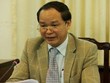 Ngăn ngừa sự tùy tiện trong Kl99ok phiên bản mới công