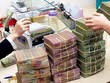 Rốt ráo xử lý, nợ xấu Link Vào Nhà Cái KL99 COM Tặng +199k vẫn phình