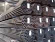 Ống thép Việt Nam bị kết luận bán phá giá vào Hoa Kỳ