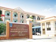 6 tháng, PXS ước đạt 62 tỷ đồng Kl99 nổ hũ