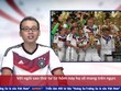 Bản tin Rapnews số 17