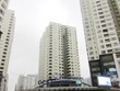 Hà Nội mới thành lập được 79 ban quản trị nhà chung cư