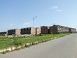 Nhiều đại biểu Quốc hội vẫn băn khoăn với quy định bán nhà hình thành trong tương lai