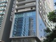 Dự án Hei Tower đang trong quá trình hoàn thiện
