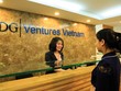 IDG Ventures Vietnam đang Kl99ok phiên bản mới vào 40 công ty tại Việt Nam 