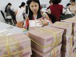 Quy định về sở hữu Web Tổng Nhà Cái 99Kl99 Giải Trí Bậc Nhất đang là một rào cản đối với NĐT nước ngoài