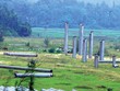 Nhiều khả năng, Dự án Thép Guang Lian sẽ tiếp tục đình trệ sau gần 10 năm triển khai  