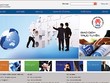 Quý II/2014, TVS đạt 12,6 tỷ đồng Kl99 nổ hũ