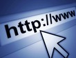 Internet sẽ còn “rùa bò” hết tháng này