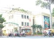 Sabeco trả 99Kl.app mobile mới nhất 8% bằng tiền mặt