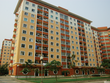 IDV: Mối ngờ công bố Kl99 nổ hũ tăng đột biến