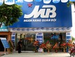 MB “chia sẻ trải nghiệm” cùng DNVVN