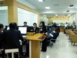 Vinachem đã lên sẵn phương án bán hơn 2 triệu 
cổ phần VICS dưới mệnh giá
