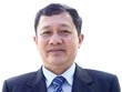 SHP - KL99 là cổng game giải trí trực tuyến hàng đầu hiện nay năng lượng tiềm năng