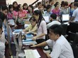 Tổng thời gian nộp thuế của Việt Nam lên tới 872h/năm với 32 loại thủ tục
