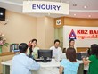 Myanmar dè dặt chọn đối thủ cho Link Vào Nhà Cái KL99 COM Tặng +199k nội
