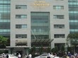 Thành lập Ban Chỉ đạo cổ phần hóa HUD, VICEM