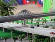 Cấm JTC tham gia Kl99 nổ hũ các dự án trong nước và quốc tế