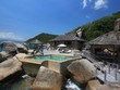 Ninh Vân Bay sẽ phát hành cả KL99 là cổng game giải trí trực tuyến hàng đầu hiện nay và Kl99kl Hoàn Trả Vô Tận
