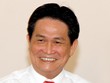 Đặng Văn Thành trở lại thương trường