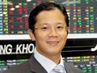 MBS tự tin lớn mạnh cùng TTCK Việt Nam