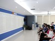 Sau 15 năm phát triển, BSC đã khẳng định được chỗ đứng trên TTCK