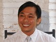 Ông Đoàn Đình Duy Khương