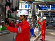 NT2: Sẵn sàng cho một tương lai không thiếu điện