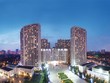 Căn hộ hạng sang nỗ lực câu khách