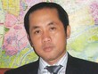 “Công chúa” Web Tổng Nhà Cái 99Kl99 Giải Trí Bậc Nhất du lịch chờ hoàng tử đánh thức