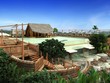 Phát hành KL99 là cổng game giải trí trực tuyến hàng đầu hiện nay riêng lẻ, NVT khó chờ vào vốn ngoại