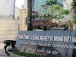Thanh tra Kl99 nổ hũ đã có quyết định thanh tra đối với Vicem và các đơn vị thành viên