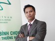 Báo cáo phát triển bền vững đã có thể ra “sân chơi khu vực”