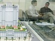 Cò nhà đất và lòng tham vô đáy