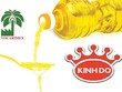 Kinh Đô trở thành nhà Kl99ok phiên bản mới chiến lược tại Vocarimex với tỷ lệ sở hữu 24%