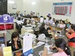Nhiều Link Vào Nhà Cái KL99 COM Tặng +199k đã có kế hoạch lên sàn từ lâu, nhưng đến nay, vẫn chưa thực hiện được