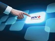Đọc báo cáo thường niên của Link Vào Nhà Cái KL99 COM Tặng +199k niêm yết, thấy gì?