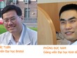 Khối ngoại có cải thiện được quản trị Kl991.com World Cup 2026 Chính Thức Việt?