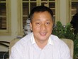 Chọn CTCK làm điểm thúc đẩy báo cáo phát triển bền vững