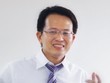 Ông Hoàng Việt Hà 