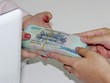 VAMC sau 1 năm, thực tế còn xa kỳ vọng- Kỳ 2: Thị trường nói gì về VAMC?