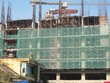 Những dự án nhà Trang Chủ KL99Com Số 1 Link Đăng Ký KL999 tai tiếng giờ ra sao?