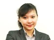 SSI xây tên mình bằng sự tín nhiệm